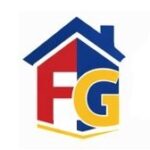 Façadier Guven